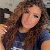 deannamarie438